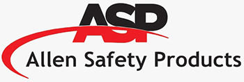 Allen Safety Products
